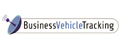 Business_Vehicle_Tracking